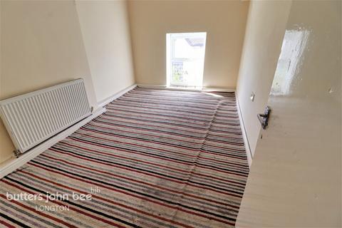 2 bedroom flat for sale, King Street, Stoke-On-Trent