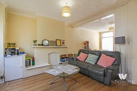 23 Angle Road, Grays, RM20 4AP