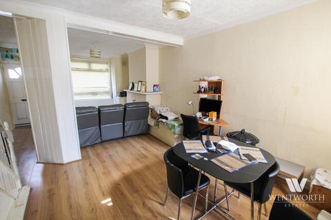 23 Angle Road, Grays, RM20 4AP