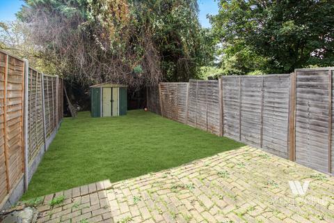 23 Angle Road, Grays, RM20 4AP