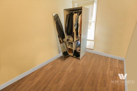 23 Angle Road, Grays, RM20 4AP