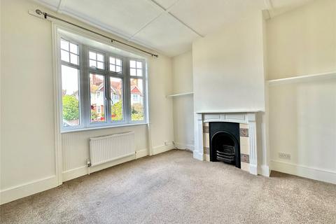 2 bedroom terraced house for sale, Summerdown Road, Summerdown, Eastbourne, East Sussex, BN20