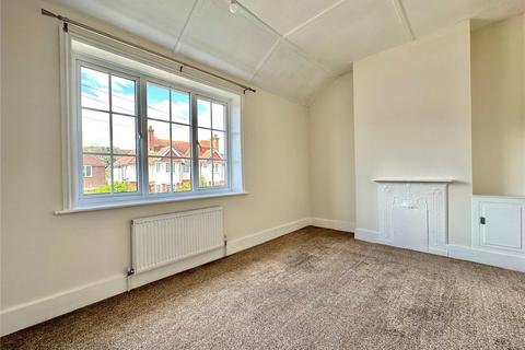 2 bedroom terraced house for sale, Summerdown Road, Summerdown, Eastbourne, East Sussex, BN20