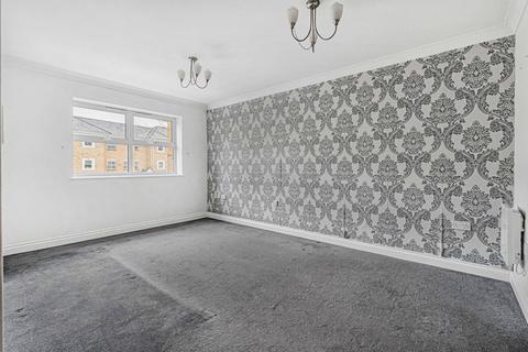 2 bedroom apartment for sale, International Way, Sunbury-on-Thames, Surrey, TW16