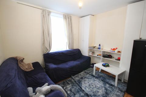 3 bedroom maisonette for sale - Crouch Road, Neasden, London NW10