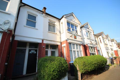 3 bedroom maisonette for sale - Crouch Road, Neasden, London NW10