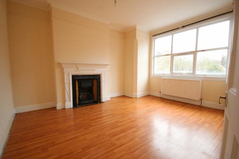 3 bedroom maisonette for sale, Crouch Road, Neasden, London NW10