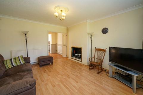 4 bedroom semi-detached house for sale - Barnfield Close, Egerton, Bolton, BL7