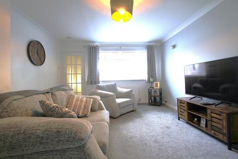 undefined, Hazel Road, Banknock, FK4