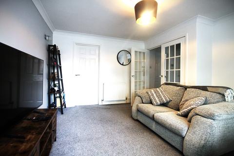 undefined, Hazel Road, Banknock, FK4