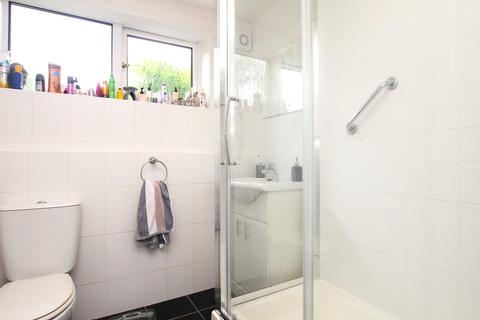 undefined, Hazel Road, Banknock, FK4