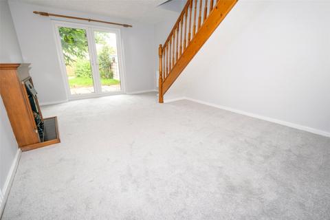 20 Chillingham Close, Middlewich, CW10 9GL