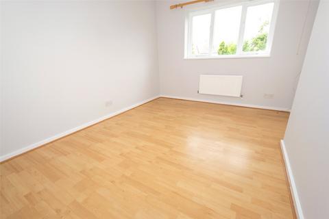 20 Chillingham Close, Middlewich, CW10 9GL