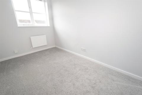 20 Chillingham Close, Middlewich, CW10 9GL