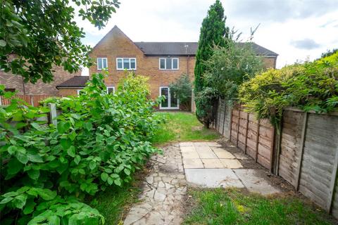 20 Chillingham Close, Middlewich, CW10 9GL