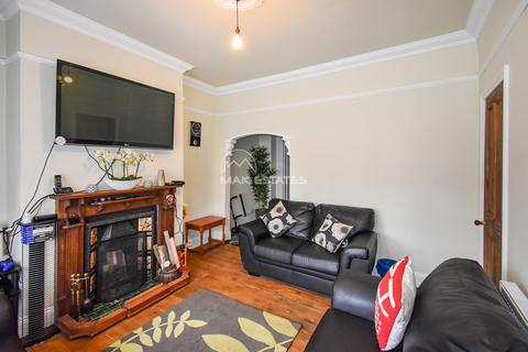 4 bedroom terraced house for sale, Shirley Road, Acocks Green B27