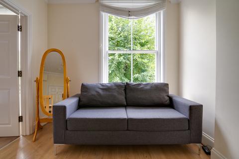 1 bedroom flat to rent,  Elsham Road, London W14