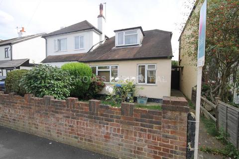 39 Albemarle Gardens, New Malden, KT3 5BB