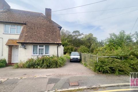 3 bedroom semi-detached house for sale, Orgarswick Way, Dymchurch, Kent TN29 0PB
