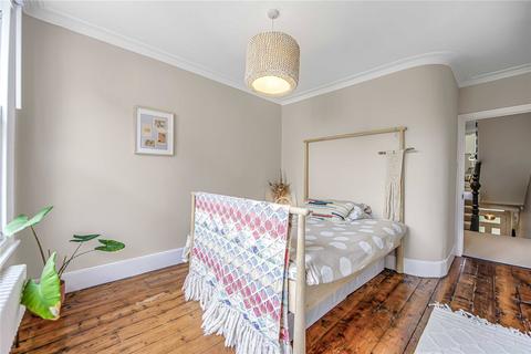 5 bedroom terraced house for sale - Brixton Hill, London, SW2