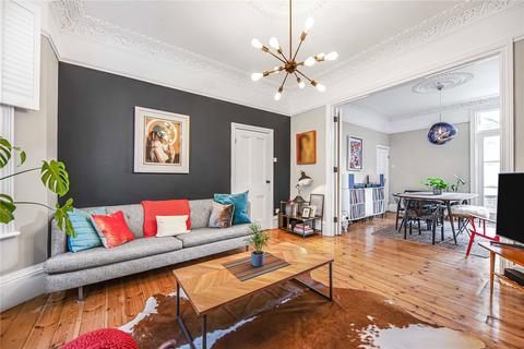 233 Brixton Hill, London, SW2 1NR