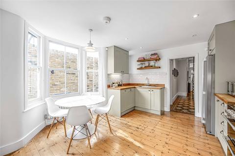 233 Brixton Hill, London, SW2 1NR