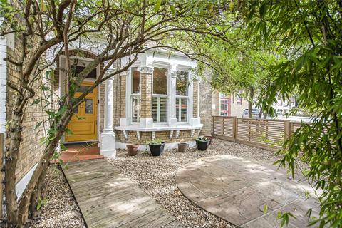 233 Brixton Hill, London, SW2 1NR