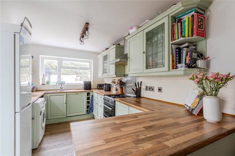 3 bedroom terraced house for sale, St Dunstans Road, Bedminster, Bristol, BS3