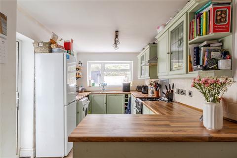 3 bedroom terraced house for sale, St Dunstans Road, Bedminster, Bristol, BS3