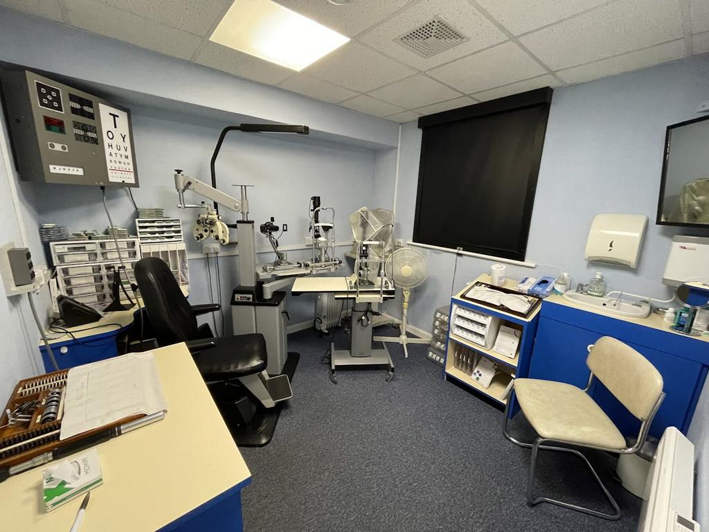 Treatment Room.jpeg
