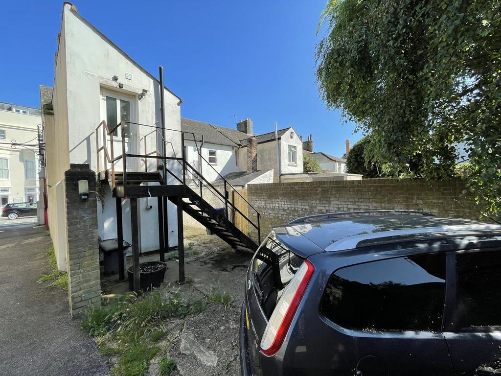 Rear Flat Entrance  Parking Space.jpeg