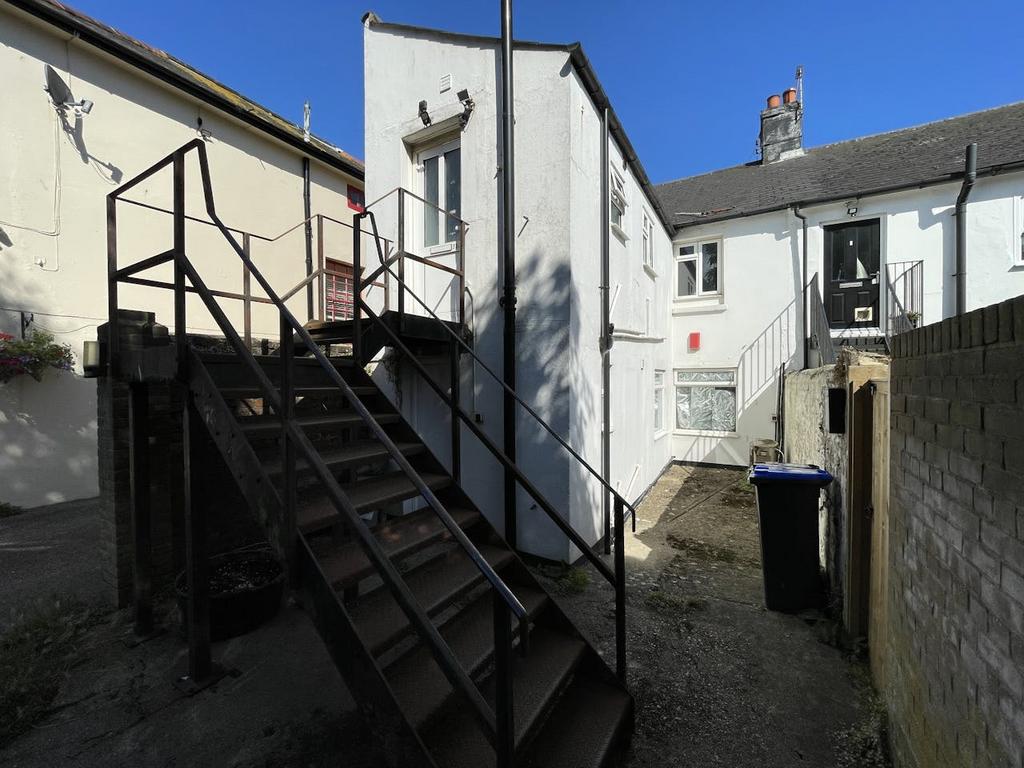 Rear Flat Entrance.jpeg