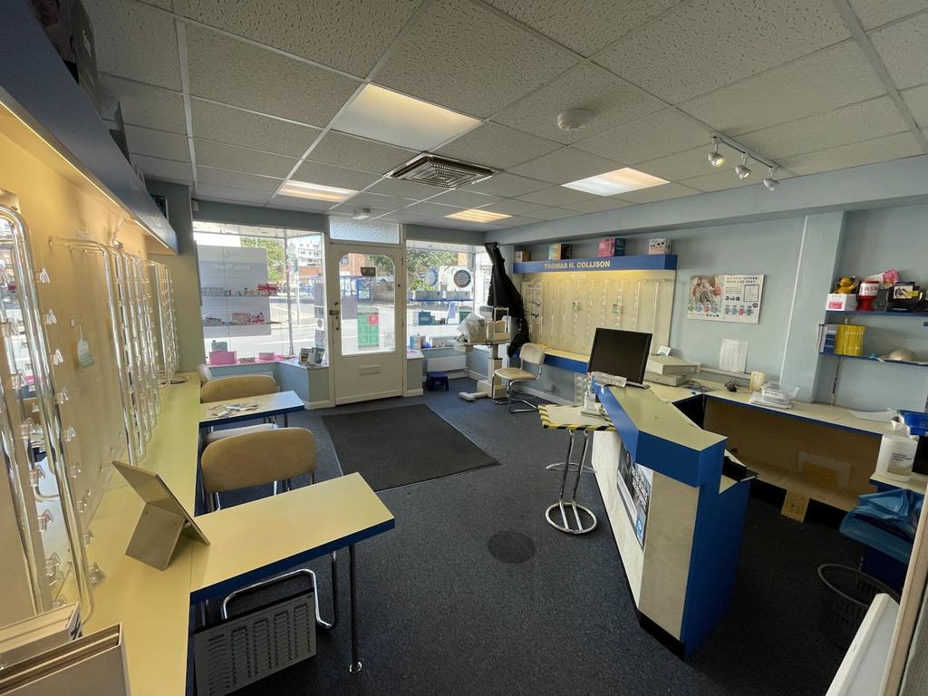 Main Retail Area 1.jpeg