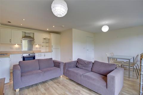 Flat 11, Thackray Court Cornmill View, Horsforth, Leeds, LS18 5NJ