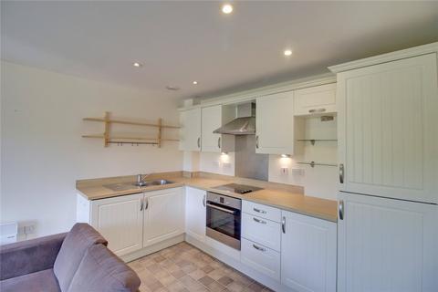 Flat 11, Thackray Court Cornmill View, Horsforth, Leeds, LS18 5NJ