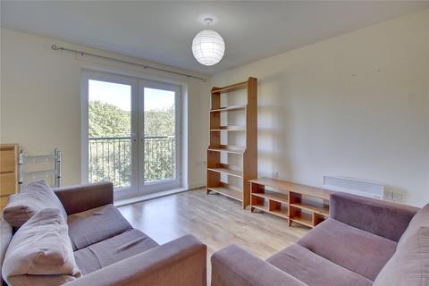 Flat 11, Thackray Court Cornmill View, Horsforth, Leeds, LS18 5NJ