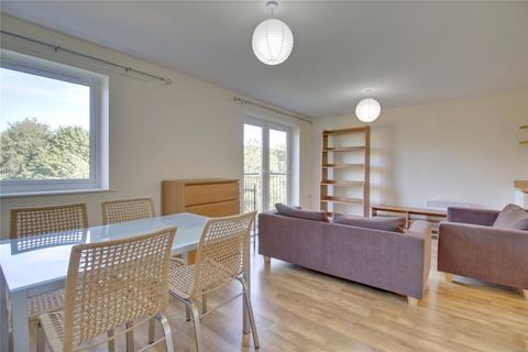 Flat 11, Thackray Court Cornmill View, Horsforth, Leeds, LS18 5NJ
