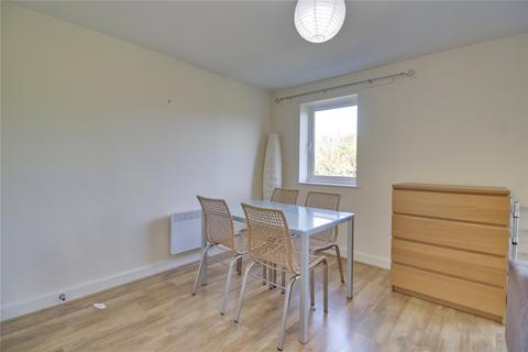 Flat 11, Thackray Court Cornmill View, Horsforth, Leeds, LS18 5NJ