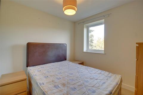 Flat 11, Thackray Court Cornmill View, Horsforth, Leeds, LS18 5NJ