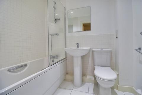 Flat 11, Thackray Court Cornmill View, Horsforth, Leeds, LS18 5NJ