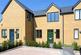 Beaufort Mews
