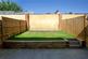 Garden Elevation