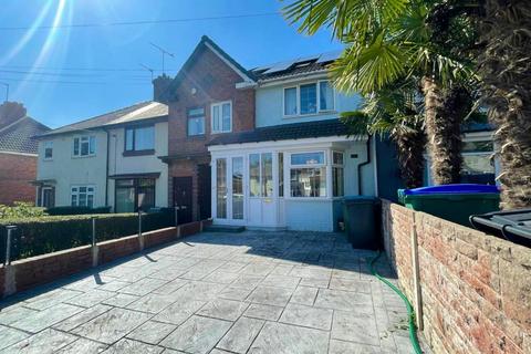 15 Davison Road, Smethwick, B67 6JL