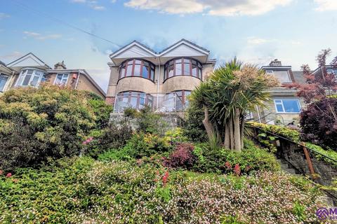 47 Dunclair Park, Plymouth, PL3 6DJ