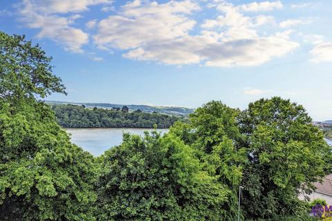 47 Dunclair Park, Plymouth, PL3 6DJ