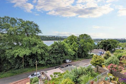 47 Dunclair Park, Plymouth, PL3 6DJ