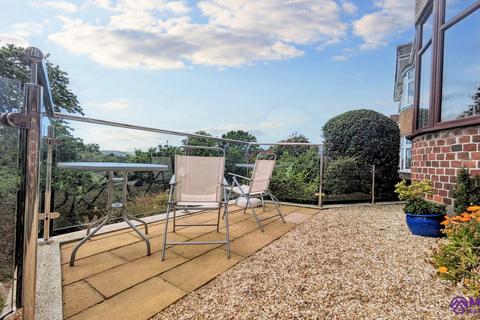 47 Dunclair Park, Plymouth, PL3 6DJ