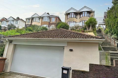 47 Dunclair Park, Plymouth, PL3 6DJ