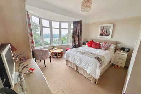 47 Dunclair Park, Plymouth, PL3 6DJ