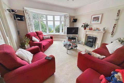 47 Dunclair Park, Plymouth, PL3 6DJ
